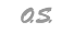 OS MAX