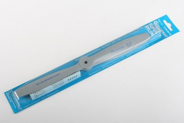 Vrtule NYLON 30x18 cm/12x7