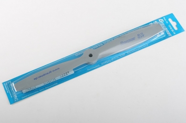 Vrtule NYLON 32x15 cm/12,5x6