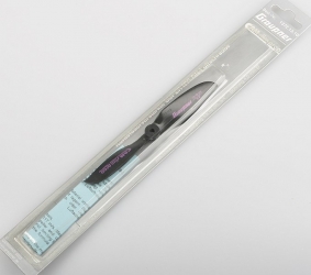 CAM SLIM PROP vrtule 13x10cm/5x4