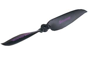 CAM SLIM PROP vrtule 15x7,5cm/6x3