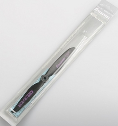 CAM SLIM PROP vrtule 17x7,5cm/6,6x3