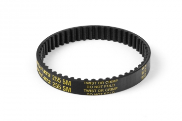 PIX Belt 255 mm (11 mm width)