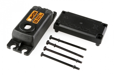 Krabička serva SB-2273SG/SB-2273SG+