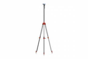 XAG Station Tripod pro P100