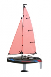 WP racing MICROMAGIC WP racing MICROMAGIC