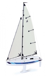 Plachetnice MICRO MAGIC racing RFH Plachetnice MICRO MAGIC racing RFH