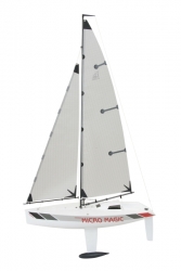 Plachetnice MICRO MAGIC racing Plachetnice MICRO MAGIC racing