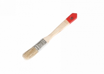 Painting brush, 20mm