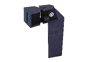 Ruderanlage 70x45 mm