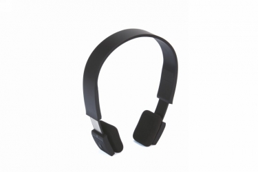 HoTT BLUETOOTH® v2.1 + EDR sluchátka A2DP