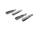 Metal Clevises M3 10pcs Metal Clevises M3 10pcs