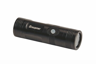 Graupner Full HD Action Cam 30m wasserd. Graupner Full HD Action Cam 30m wasserd.