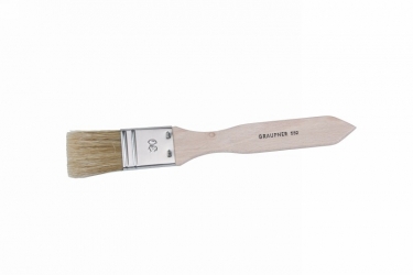 Painting brush, 30mm