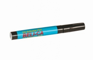 BELI-CA Aktivator-Stift