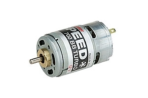 SPEED 700 BB Turbo 12 V, HIGH SPEED SPEED 700 BB Turbo 12 V, HIGH SPEED