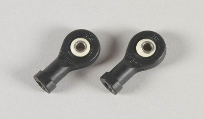 Special ball-and-socket joint O3/M4, 2pcs