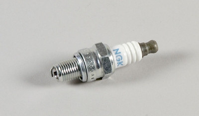 Spark plug CMR7H f. G230/240/260/270, 1pce.