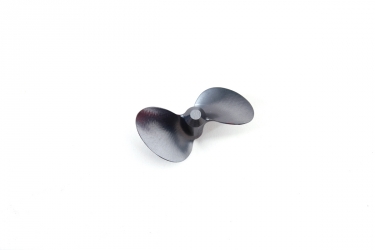 Racing propellers 2-blades FSRV 49mm M5