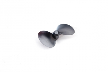 Racing propellers 2-blades FSRV 52mm M5