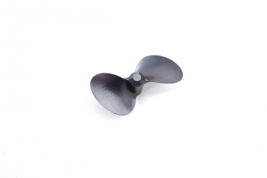 Racing propellers 2-blades FSRV 54mm M5