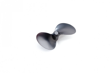 Racing propellers 2-blades FSRV 56mm M5