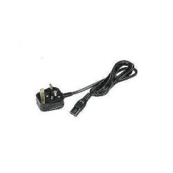 Power cable GB f. 6449