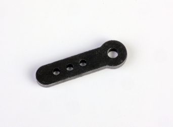 Rameno kormidla, 17mm, 5 ks.