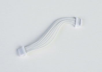 SH connector 6. polef.ESC-An. Omnibus