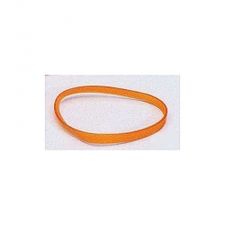 Rubber bands, 25x1.5x1, 100 Pcs.