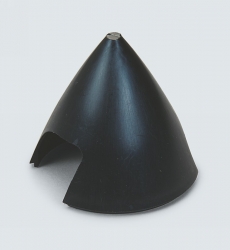 Spare spinner cap for 1385.50