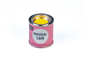 UNIVERSAL-varnish 100 ml