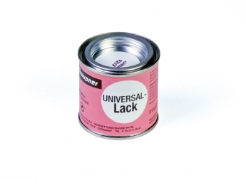 UNIVERSAL-varnish 100 ml