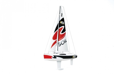 SOIL MICRO SAIL YACHT, RTR SOIL MICRO SAIL YACHT, RTR