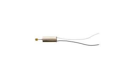 Motor-B k Micro Star 190AX