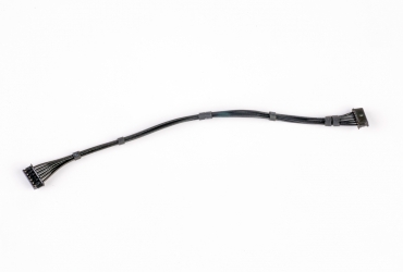 Sensorový kabel 13,5 cm Genius