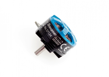 ULTRA MARINE Brushless Motor 2650KV