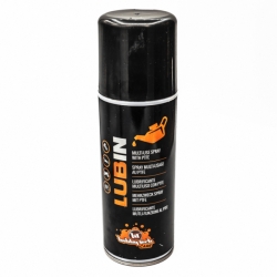 LUB IN Multi-ochranný sprej 400ml