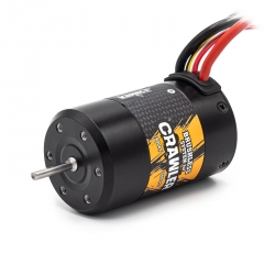 KONECT typ FUSION střídavé combo CRAWLER 1800KV, velikosti 540 KONECT typ FUSION střídavé combo CRAWLER 1800KV, velikosti 540