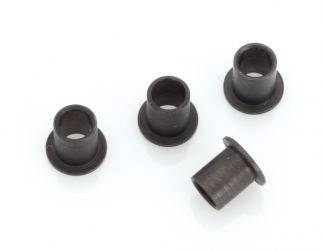 Steering bushing (4pcs) - S10 Blast