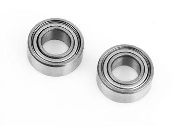 Ball Bearing 5x10x4mm (10pcs) - S10 Blast