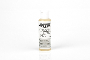 ANTIX by LRP - After Run Oil 60ml