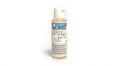 AFTER RUN OIL 60 ML