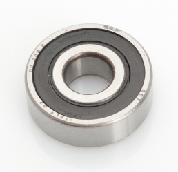 Ball Bearing Front (7 x 19 x 6mm) - ZR.28-32