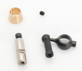 ZR.30 - Various Parts Bag