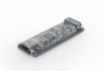 USB Bridge V3