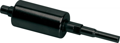 X12 Stock Spec Sintered Rotor