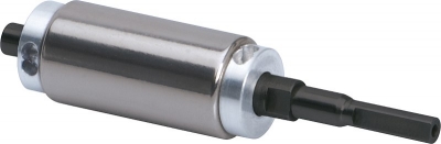 X12 Sintered Rotor WorksTeam - 13.0mm