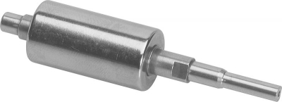 Pure EVO sintered rotor -12mm