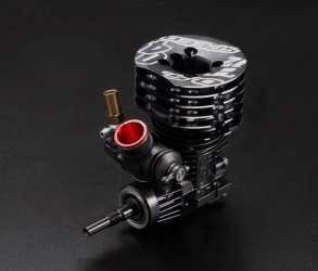 SPEED T1204 samotný motor SPEED T1204 samotný motor
